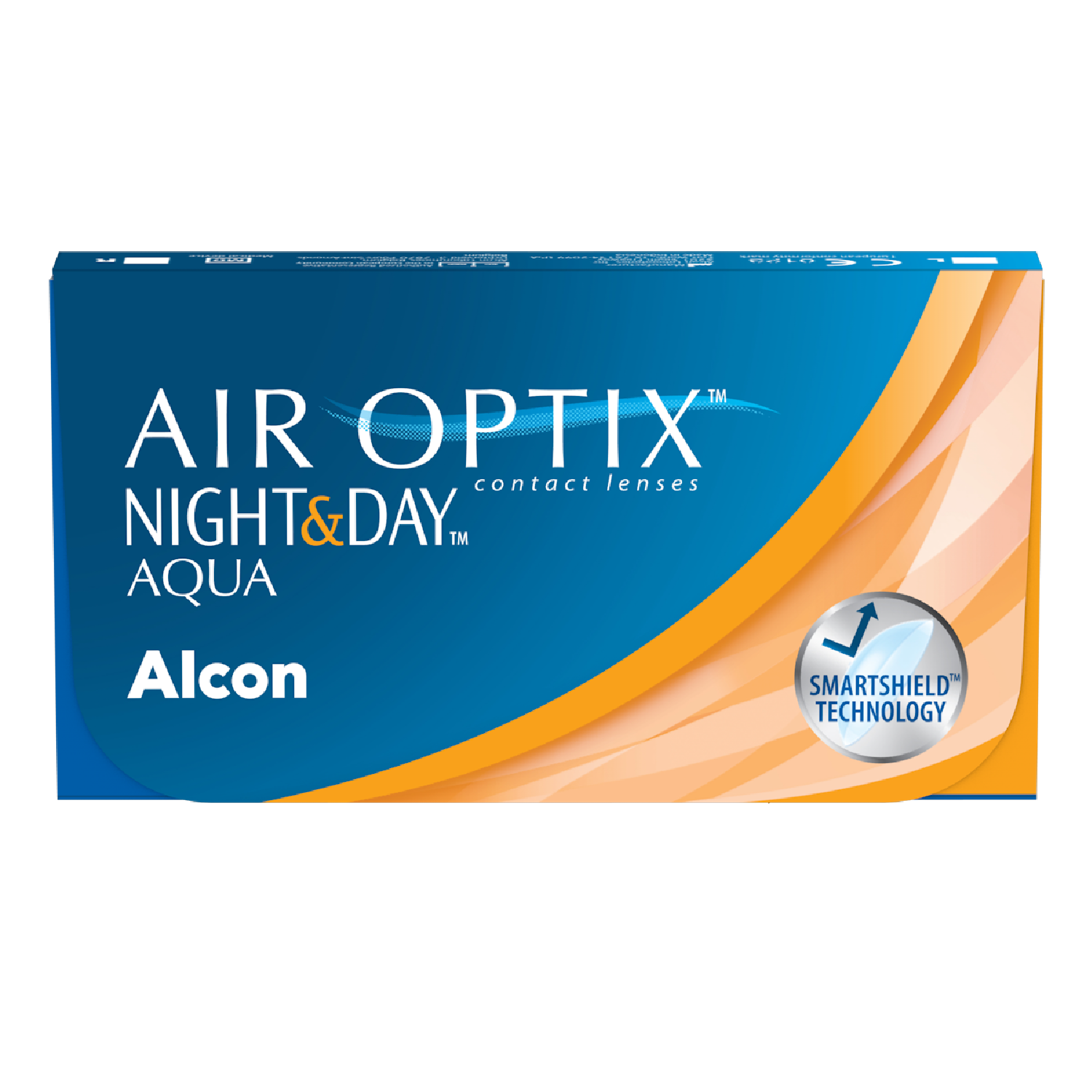 Линзы производители рейтинг. Alcon® Air Optix® Night & Day® Aqua. Линзы Air Optix® Night & Day® Aqua. Alcon Air Optix Aqua. Air Optix Night&Day Aqua 3.