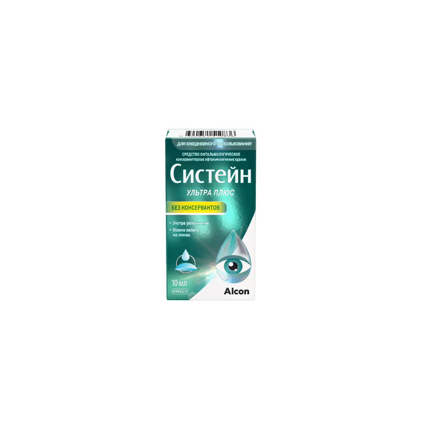 card_img