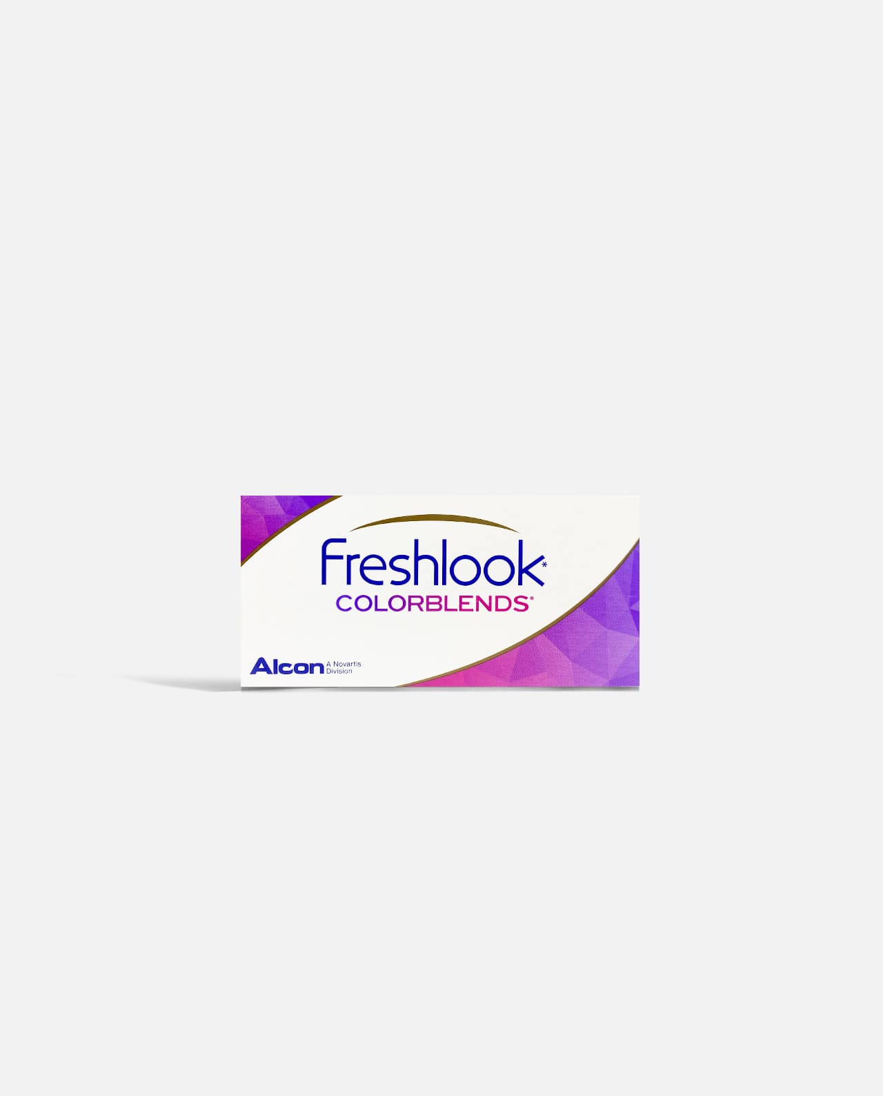 card_img