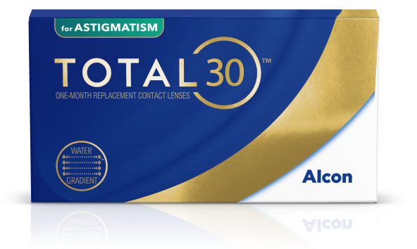 card_img