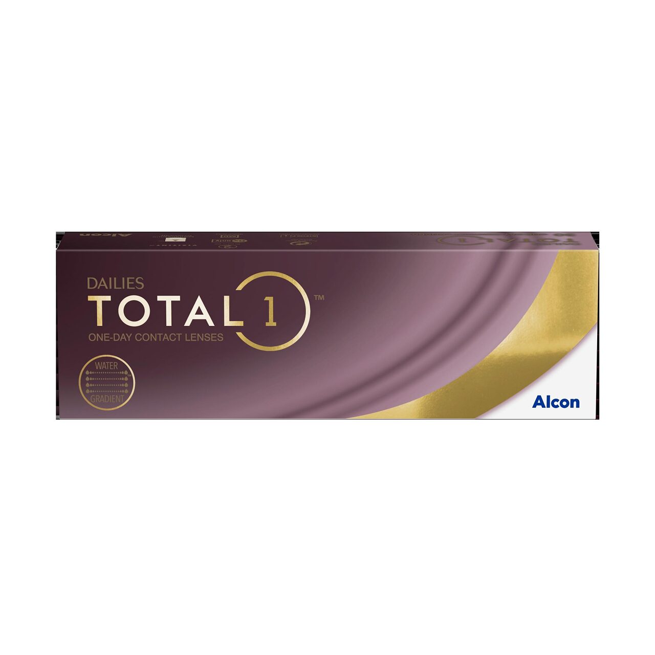 card_img