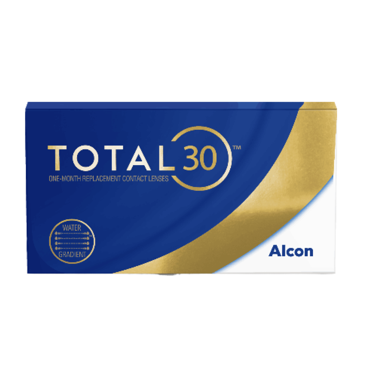 card_img