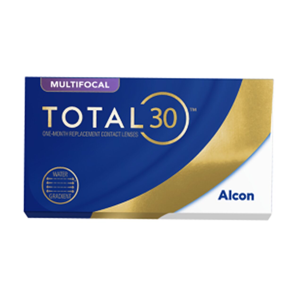 card_img