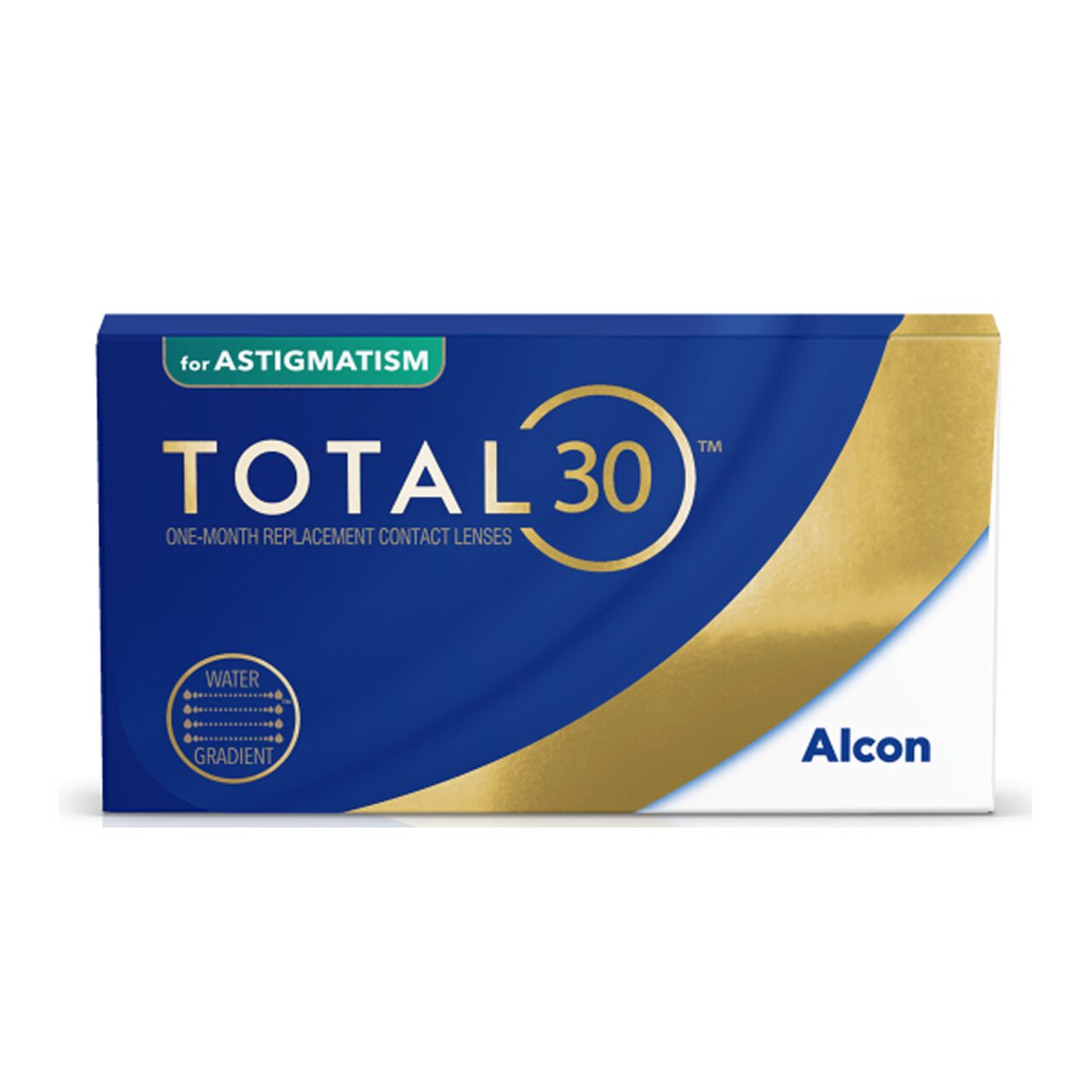 card_img