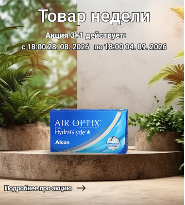 slider_bg