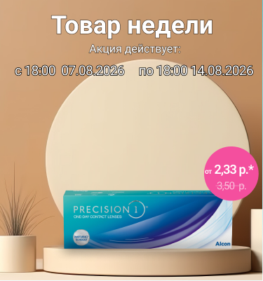 slider_bg